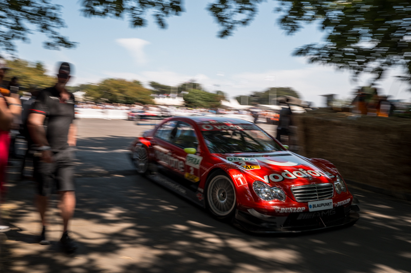 FoS Autosport 2026 BvdW 81