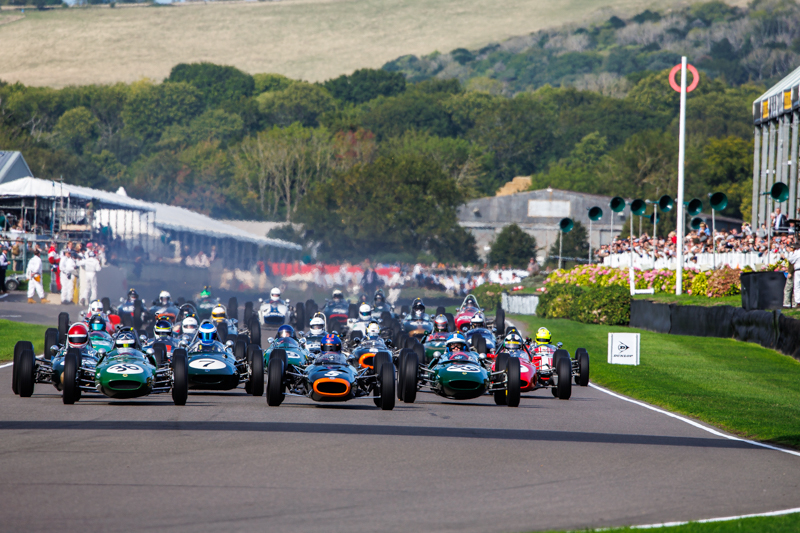 Revival 2026 Autosport BvdW 115