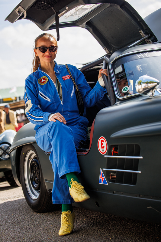 Revival 2026 Autosport BvdW 27
