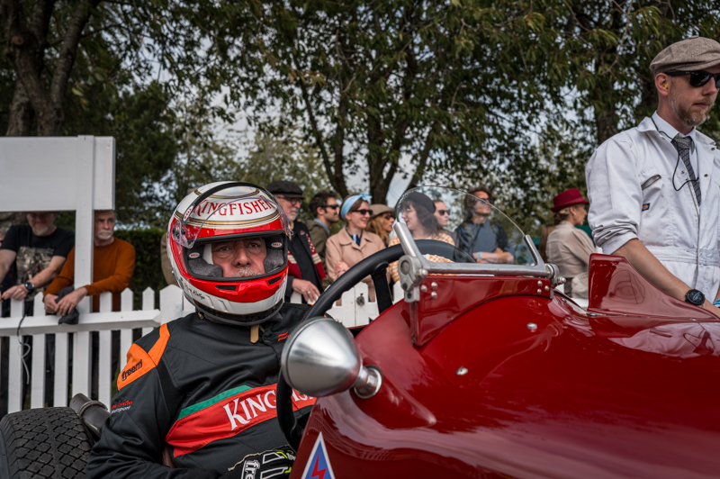 Revival 2026 Autosport BvdW 34