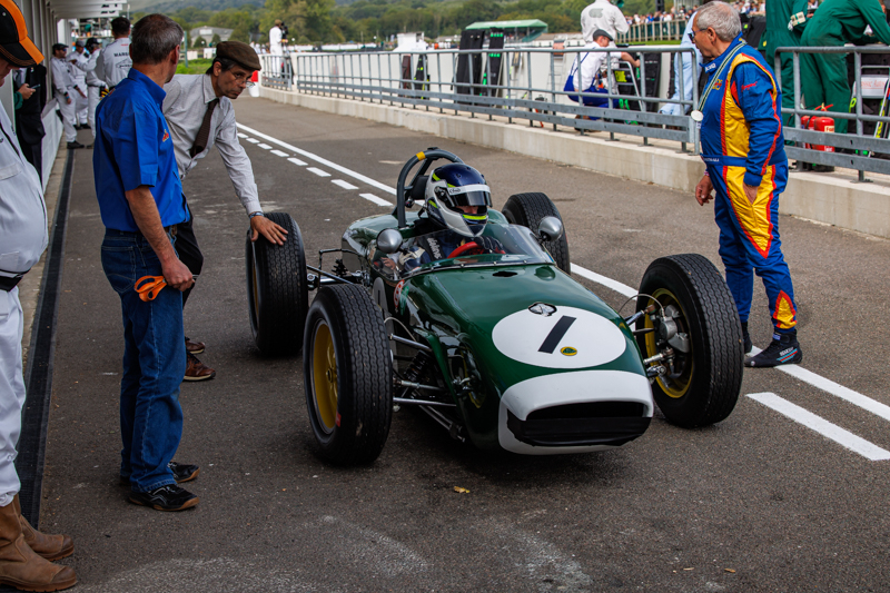 Revival 2026 Autosport BvdW 37