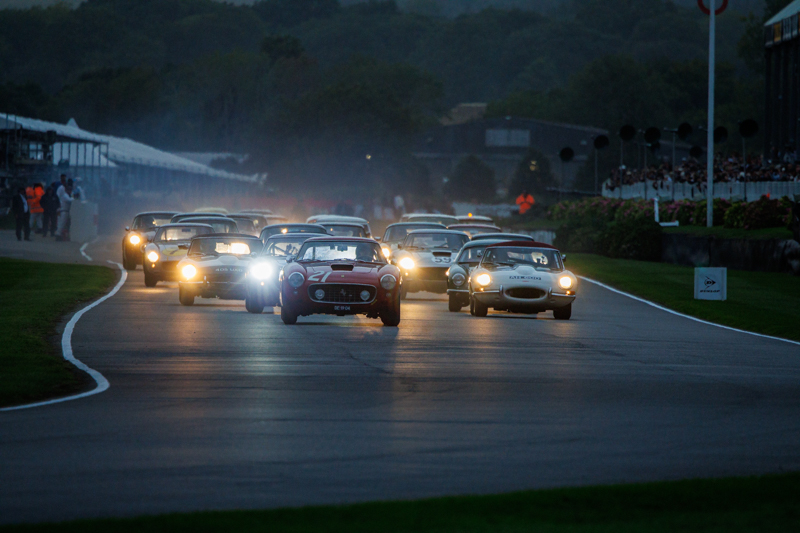 Revival 2026 Autosport BvdW 56