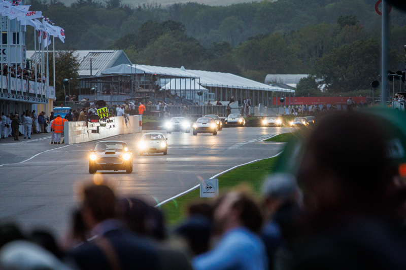 Revival 2026 Autosport BvdW 59