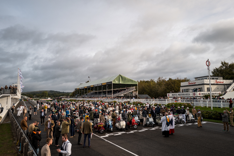 Revival 2026 Autosport BvdW 64