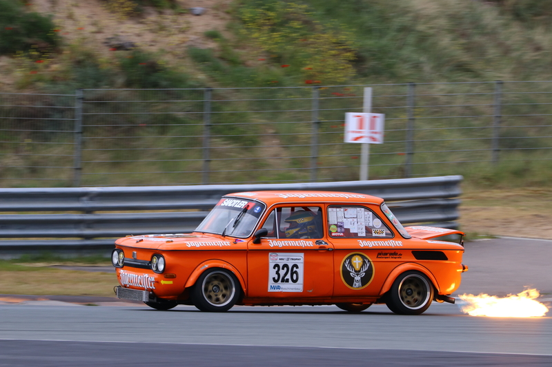 12 a