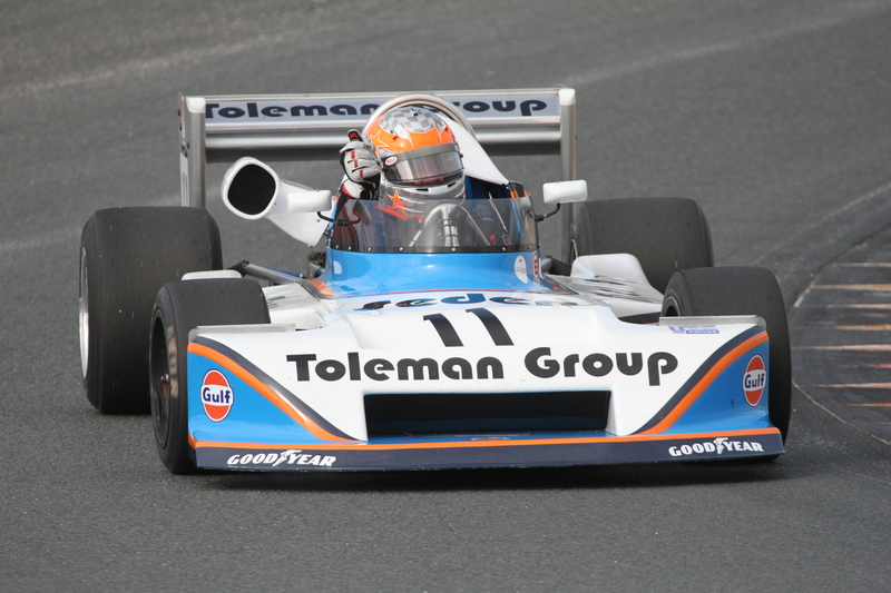 2026 March 782 Tolenan