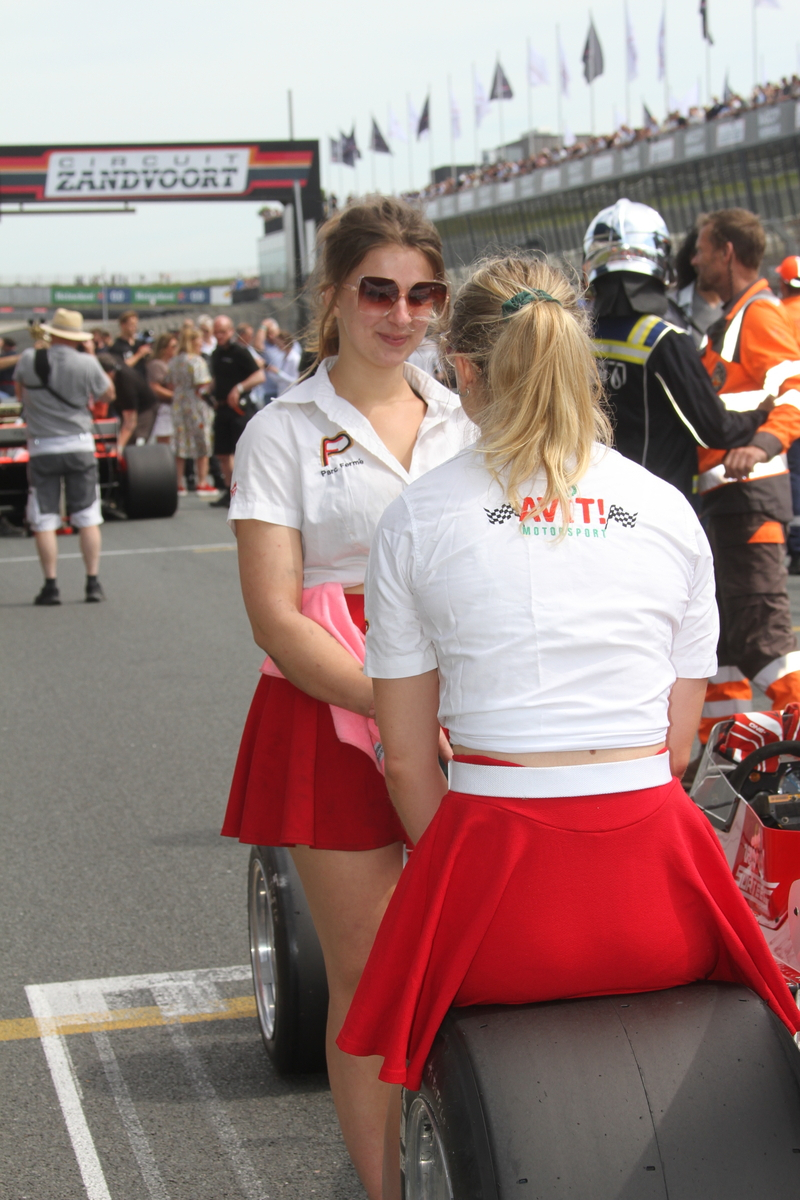 2026 Women at work 8