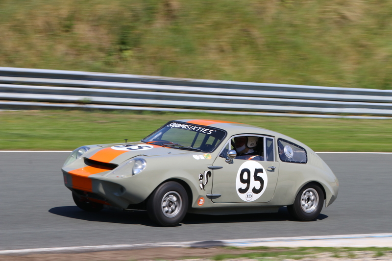 Grut 09