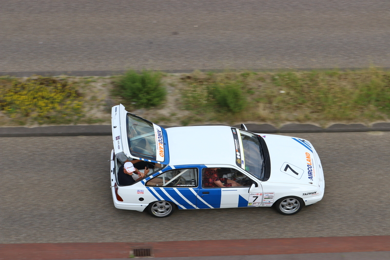 Grut 17