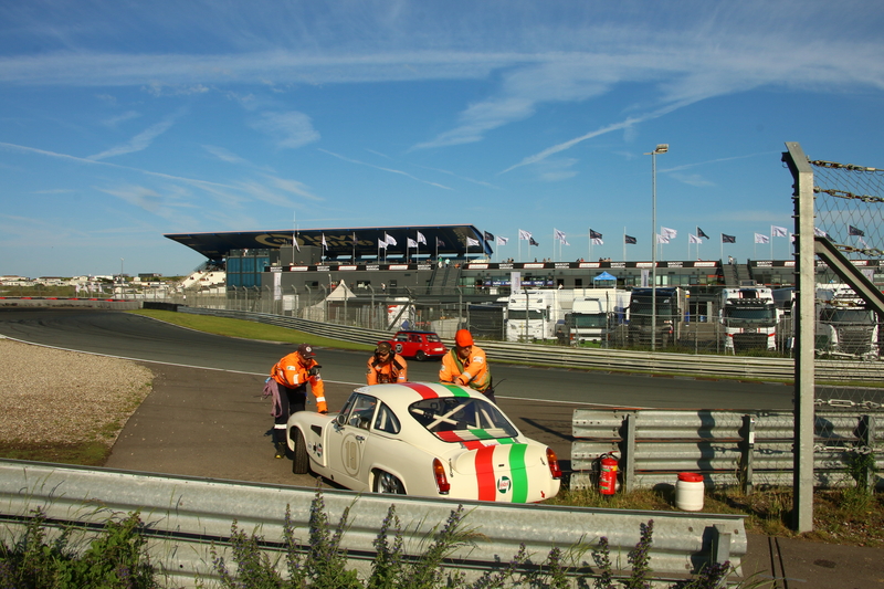 Grut 35