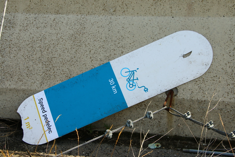 Grut 38