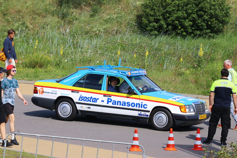 Grut 40