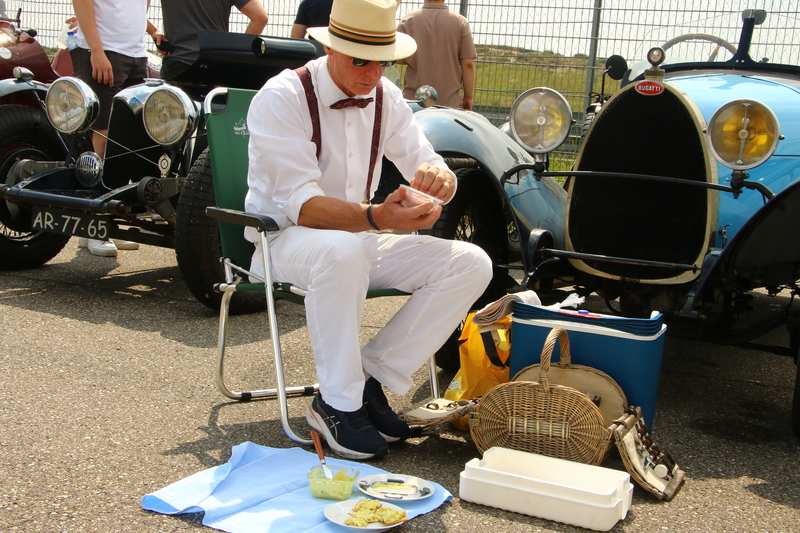 Grut 60