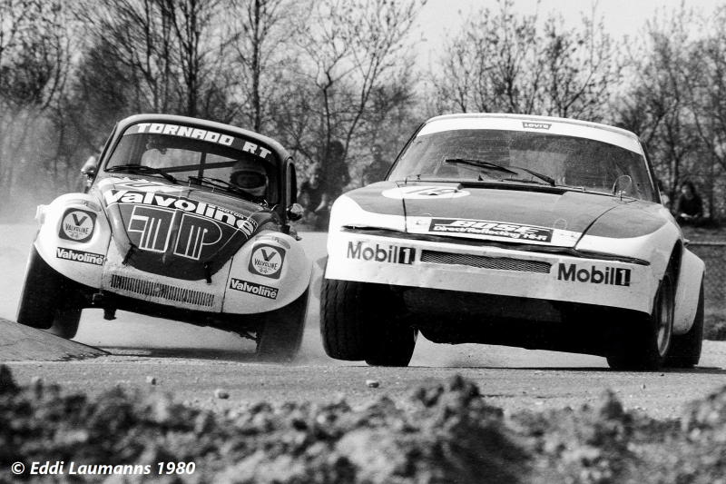 FaucheyPaulMontenFrançois 1980