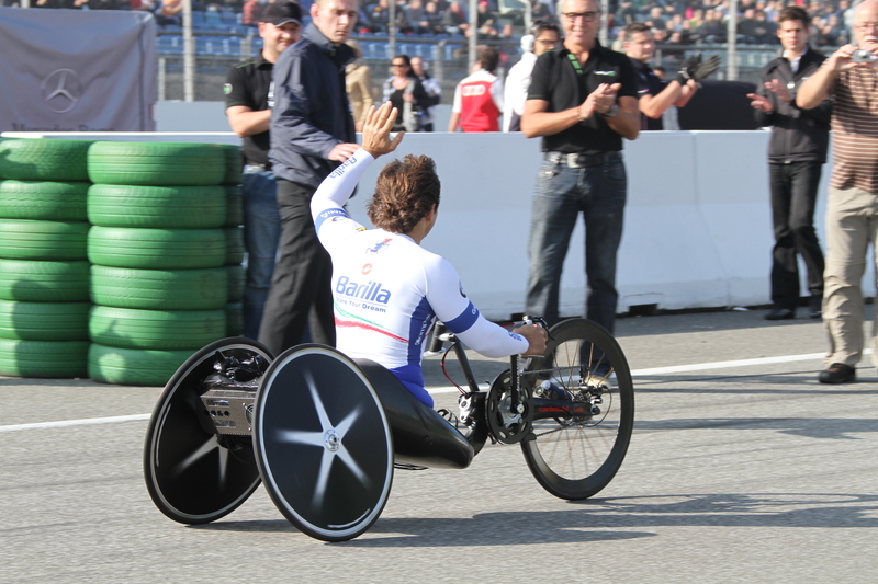 2026 Applaus 2012