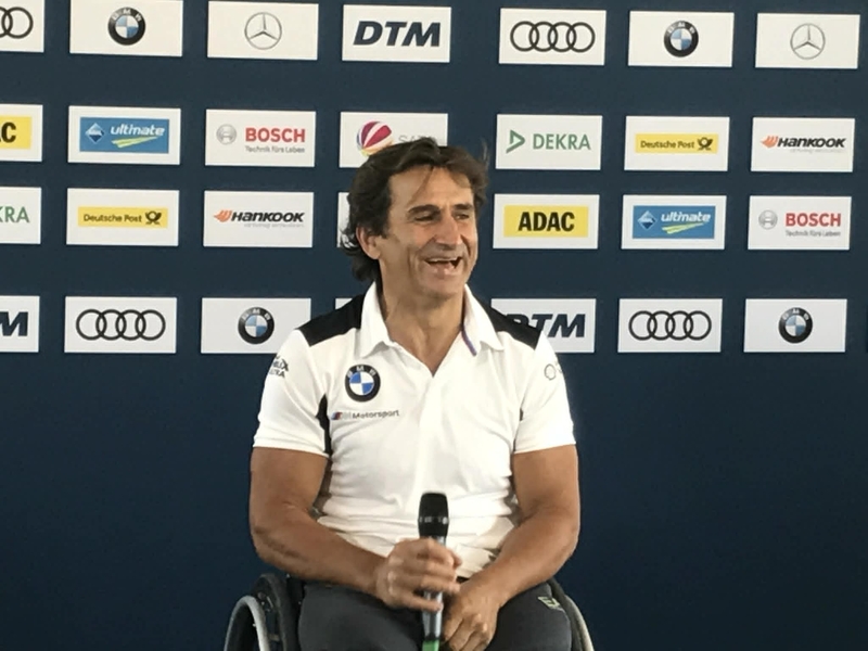 2026 Misano 2018