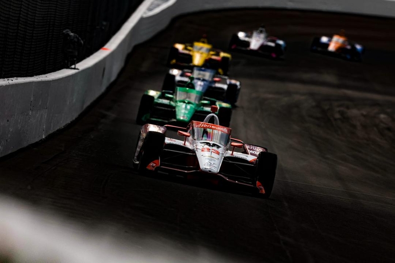2026 RHR
