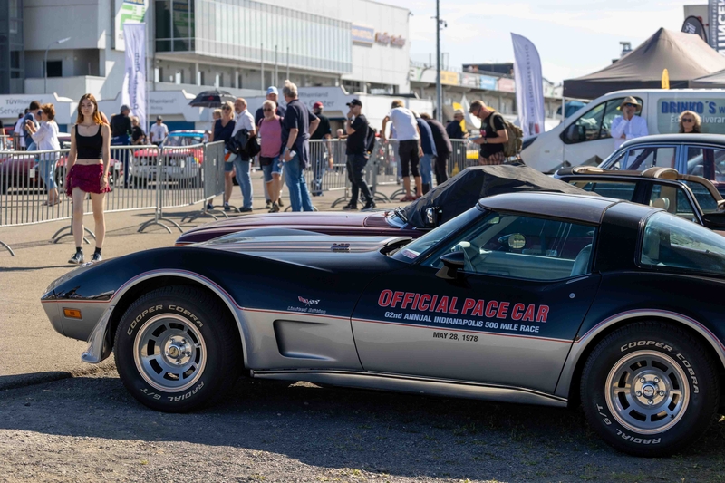OGP 29