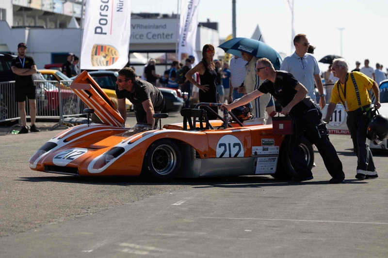 OGP 31