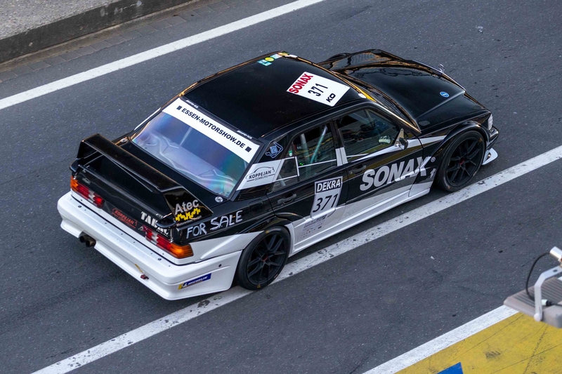 OGP 46