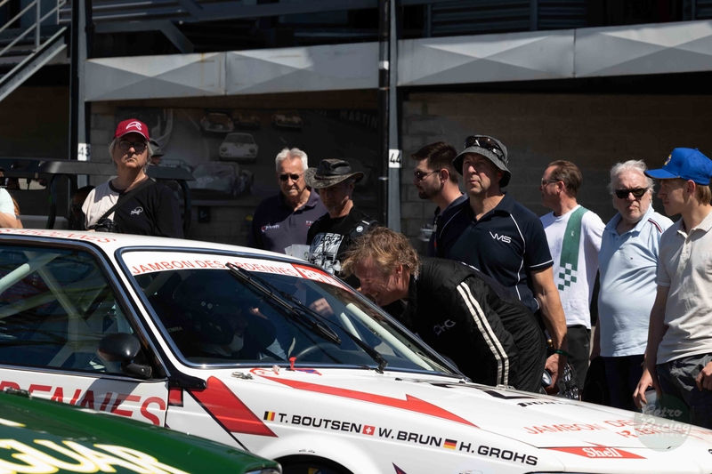 Spa 28