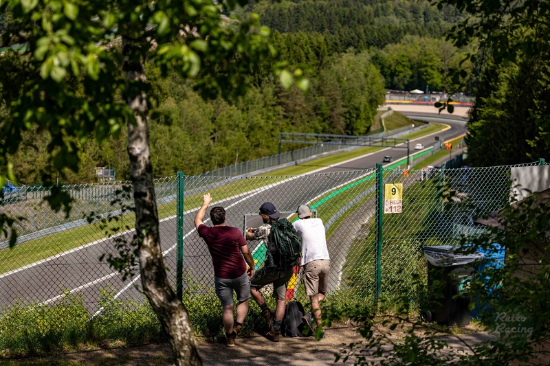 Spa 36