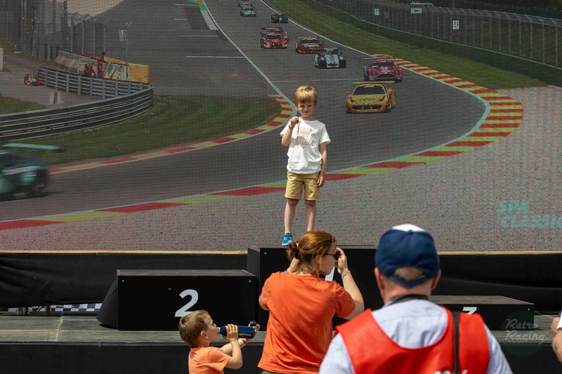 Spa 52