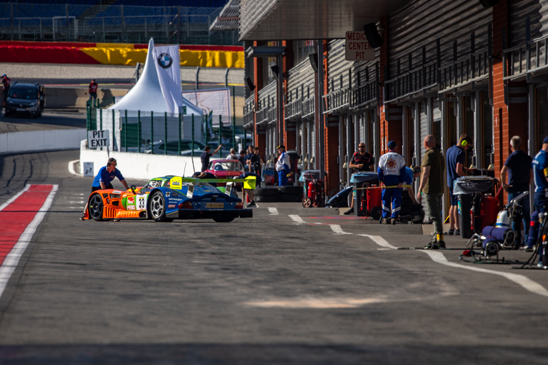 Spa 1