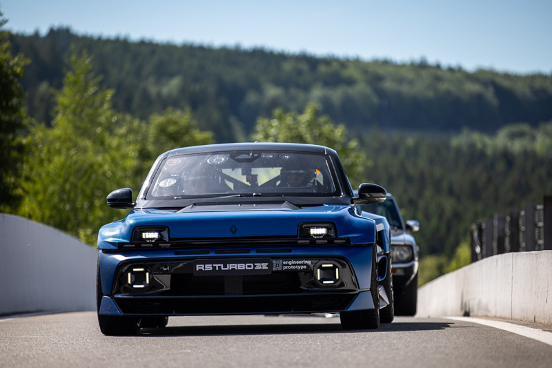 Spa 16