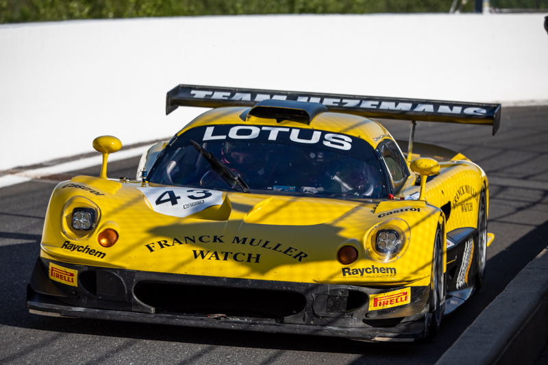 Spa 2