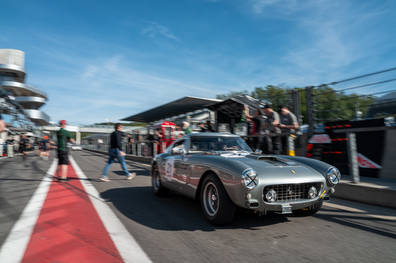 Spa 6
