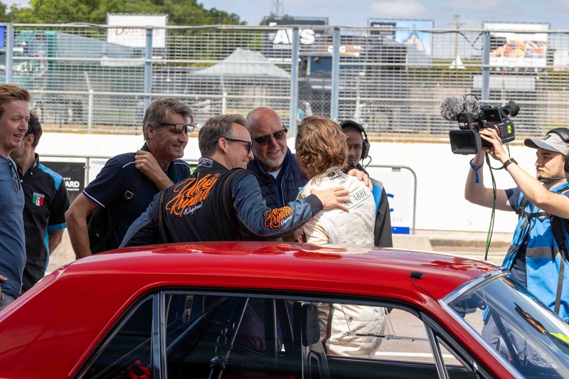 PA 71