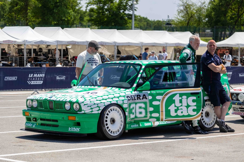 PA 82