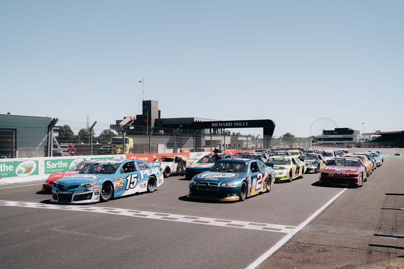2026 LMC Jour 4 ugomissana 0082