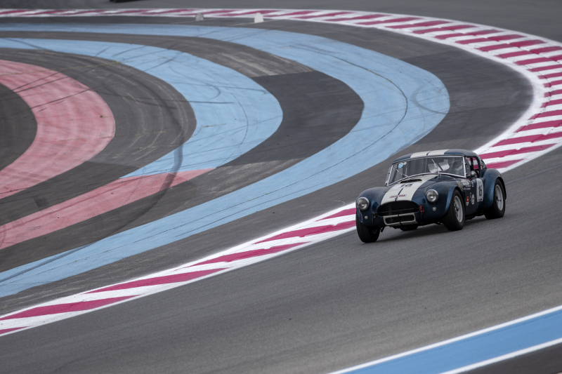 260827 LMCS le Castellet AM.1144