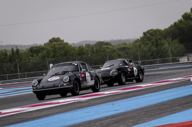 260827 LMCS le Castellet AM.657