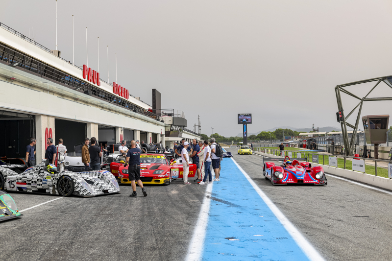 26082710000 Tours le Castellet MDM.000216