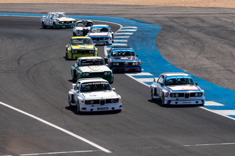 260920 Estoril Classics JFR61705