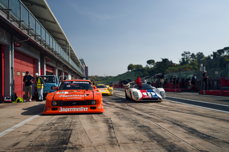 2026 imola nbremaud 0192