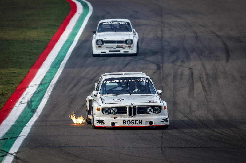 261017 LMCS Imola GRL.2021