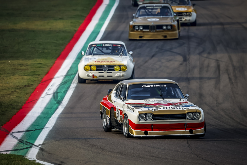 261017 LMCS Imola GRL.2027