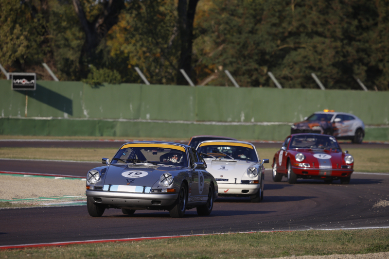 261017 LMCS Imola GRL.4217
