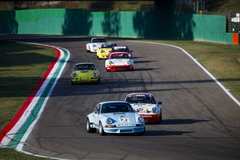 261018 LMCS Imola GRL.5364