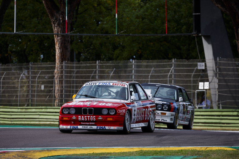 261018 LMCS Imola GRL.6178