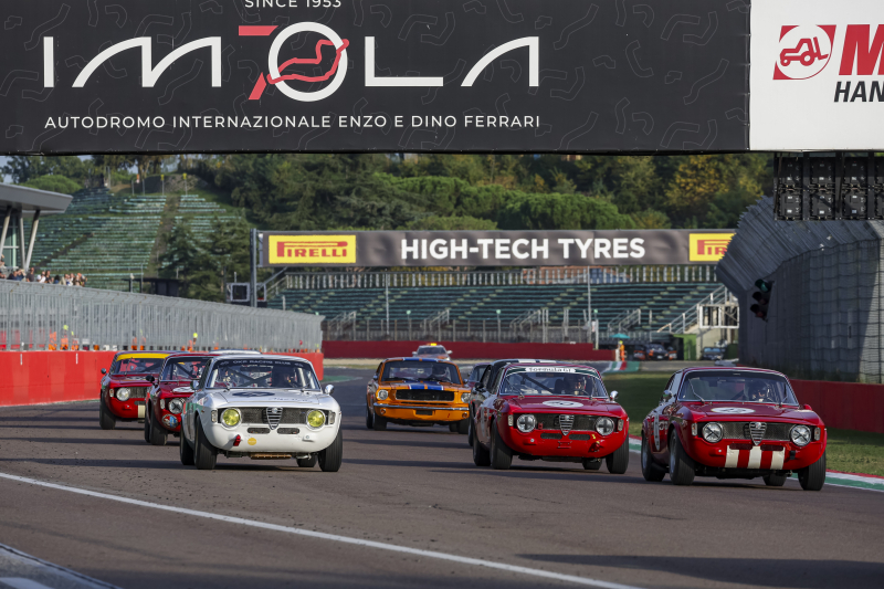261018 LMCS IMOLA MDM.015452 2