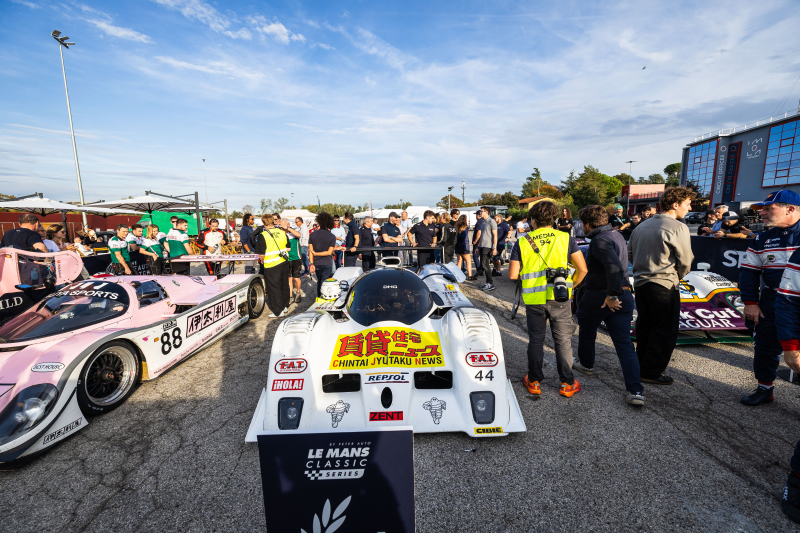 261018 LMCS MAN IV4A7847