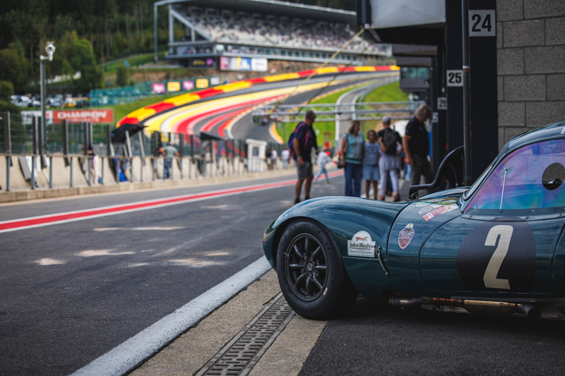 Spa 141