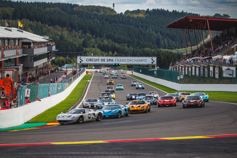 Spa 159