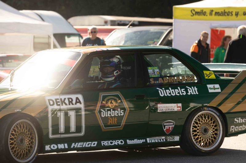 Spa 16