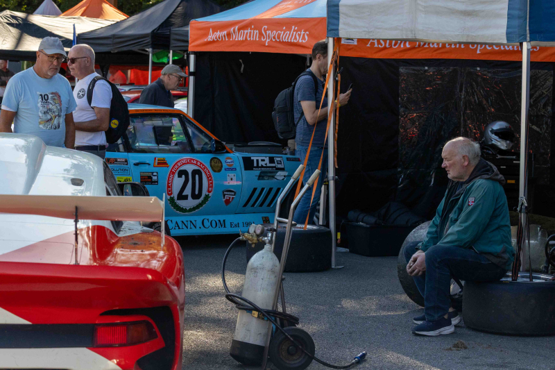 Spa 27